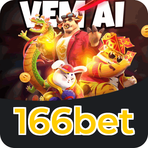 Grandes vencedores 166bet de São Paulo, Rio de Janeiro, Belo Horizonte - Saques PIX confirmados