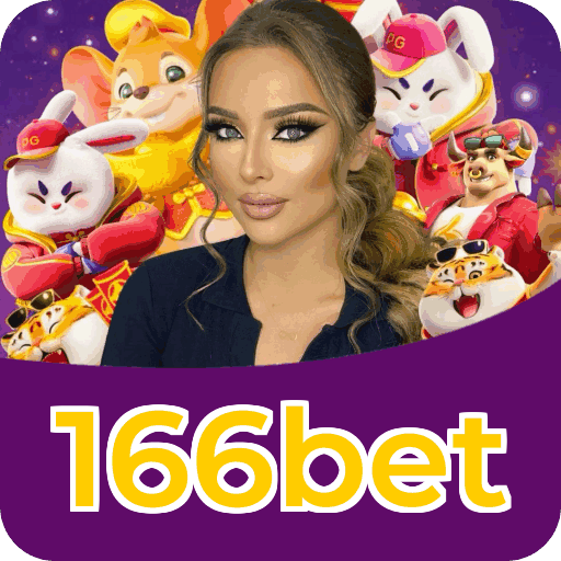 166bet