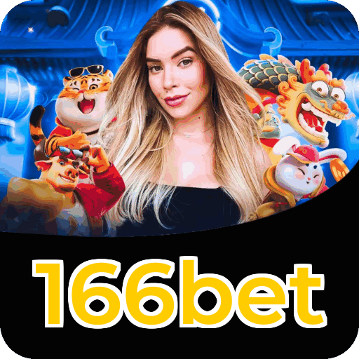 166bet