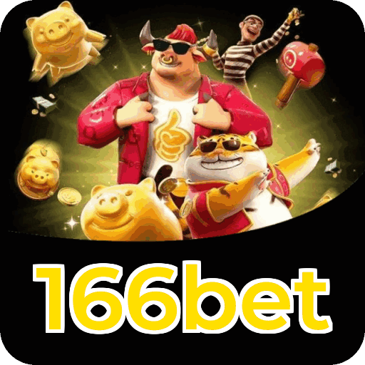 166bet